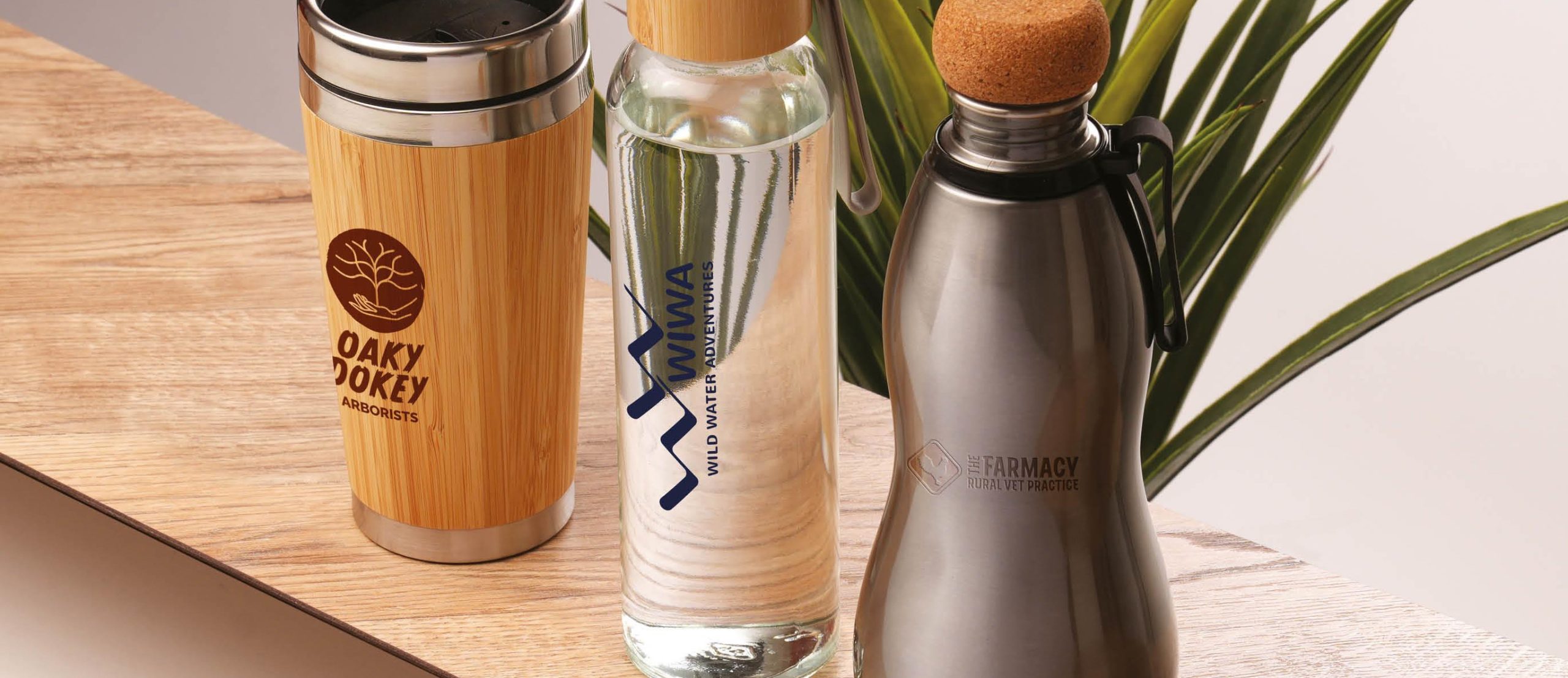 Embracing Sustainability in Merchandising