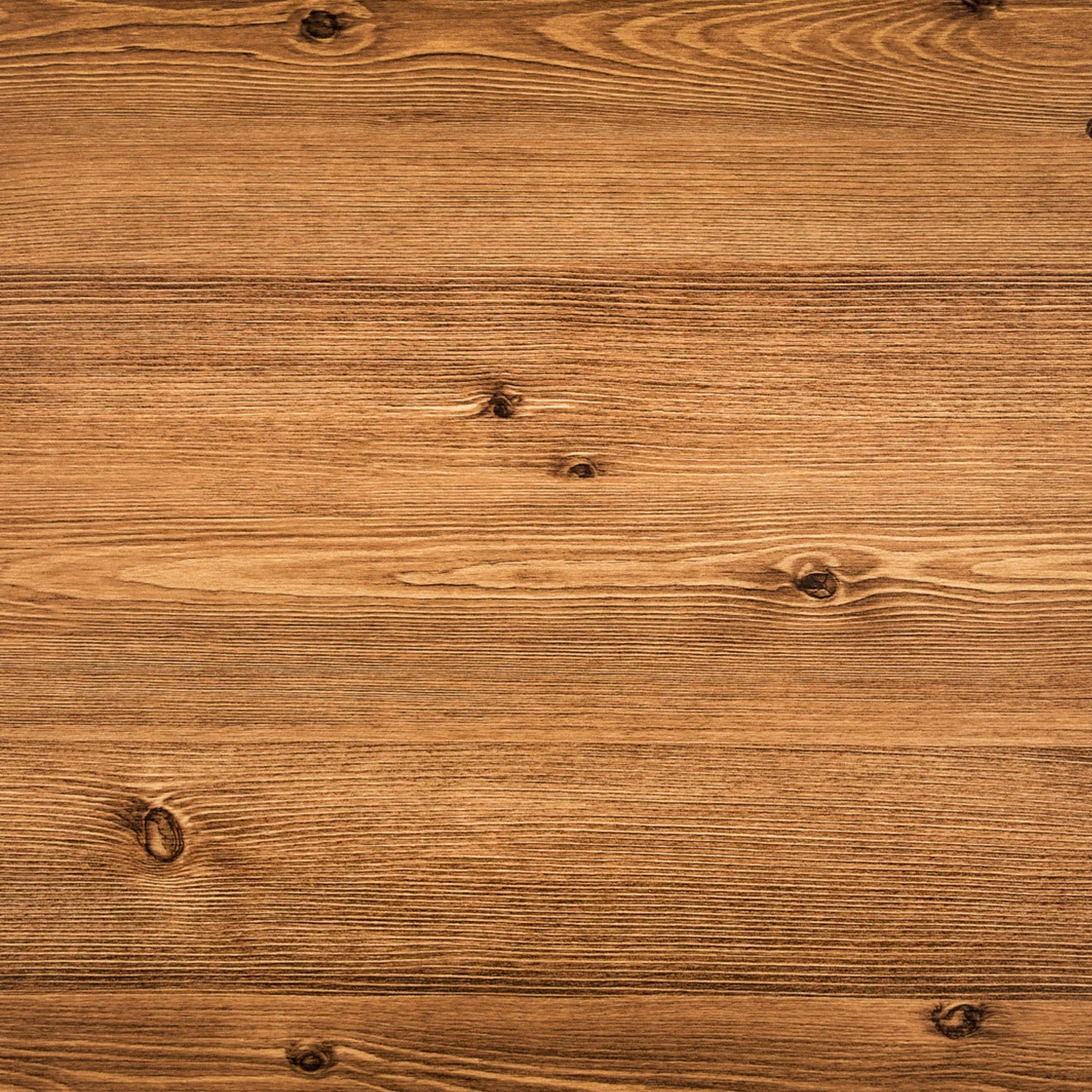 Soft Enamel Badges - Image 10