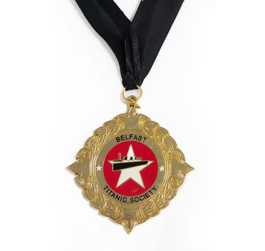 Custom Medals - Image 5