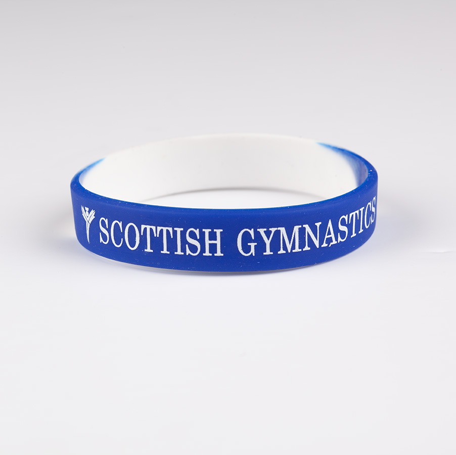Custom Wristbands - Image 3
