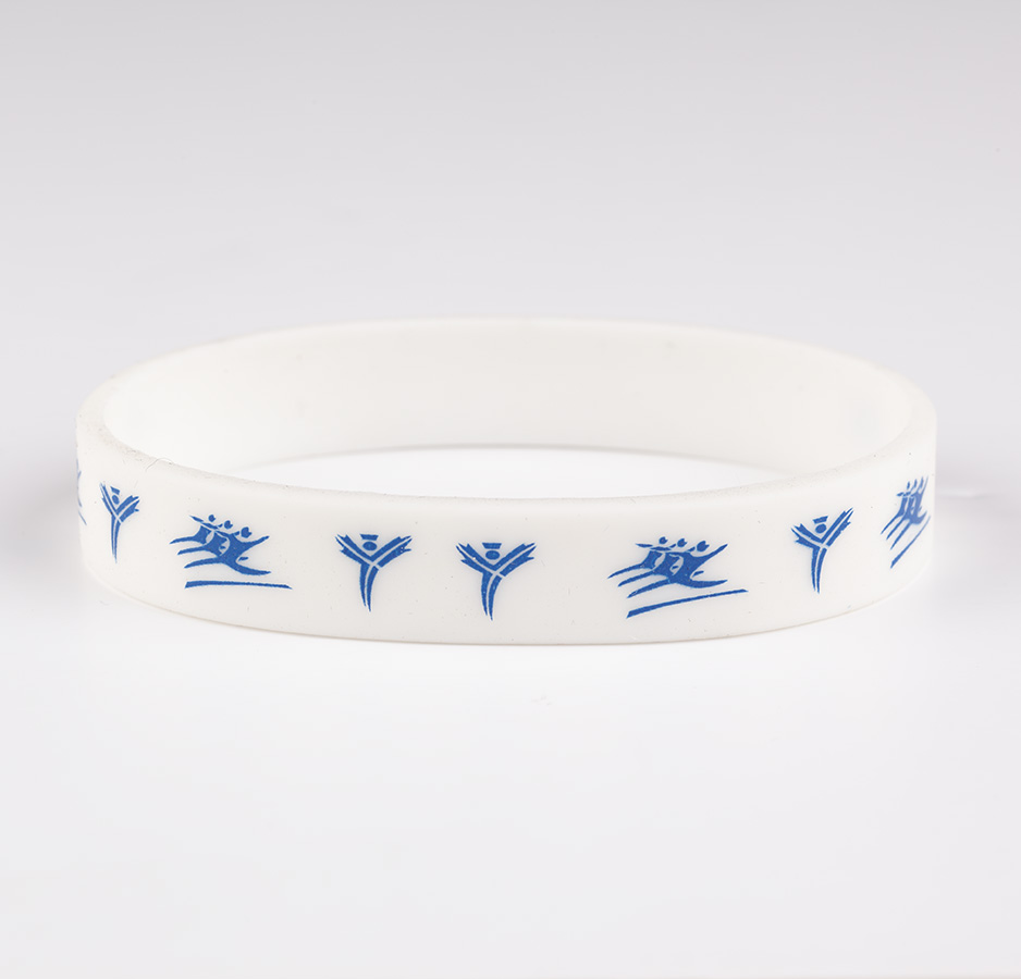 Custom Wristbands - Image 4