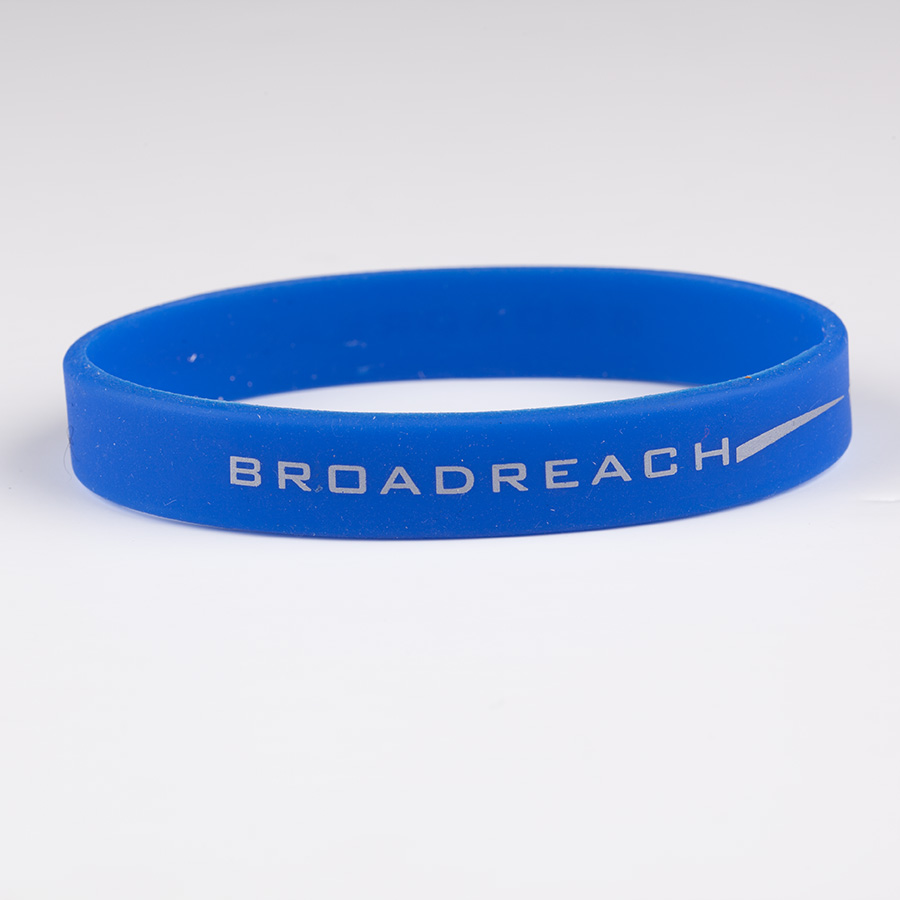 Custom Wristbands - Image 5