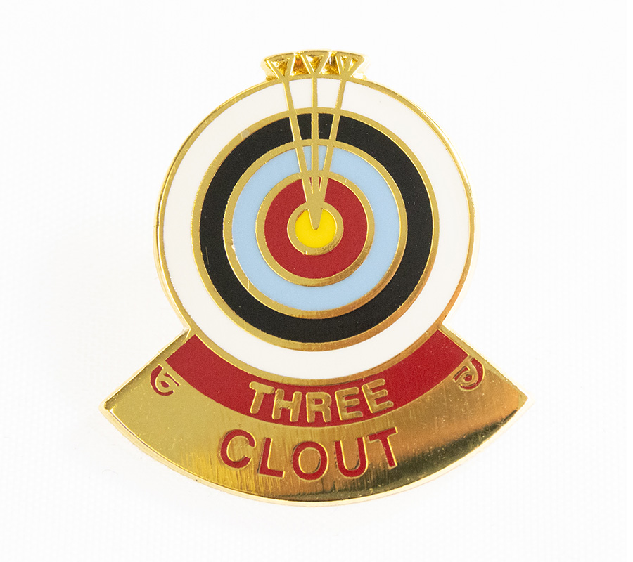 Hard Enamel Badges - Image 5