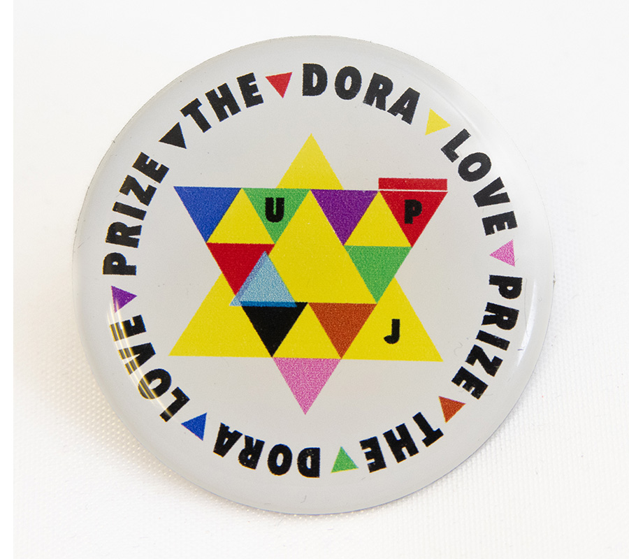 Printed Badges - Image 2