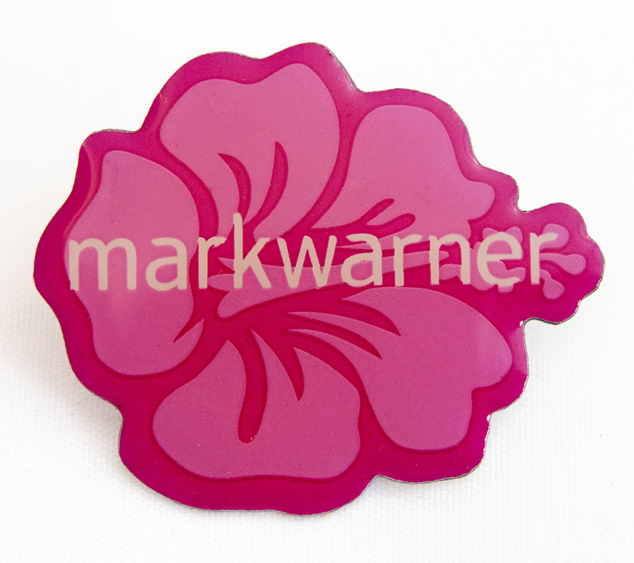 Printed Badges - Image 4