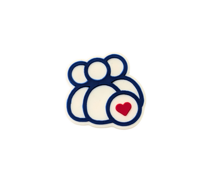 PVC Badges - Image 4