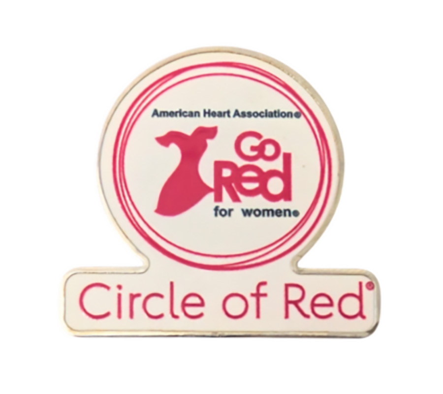 UV Printed Badges - Image 7