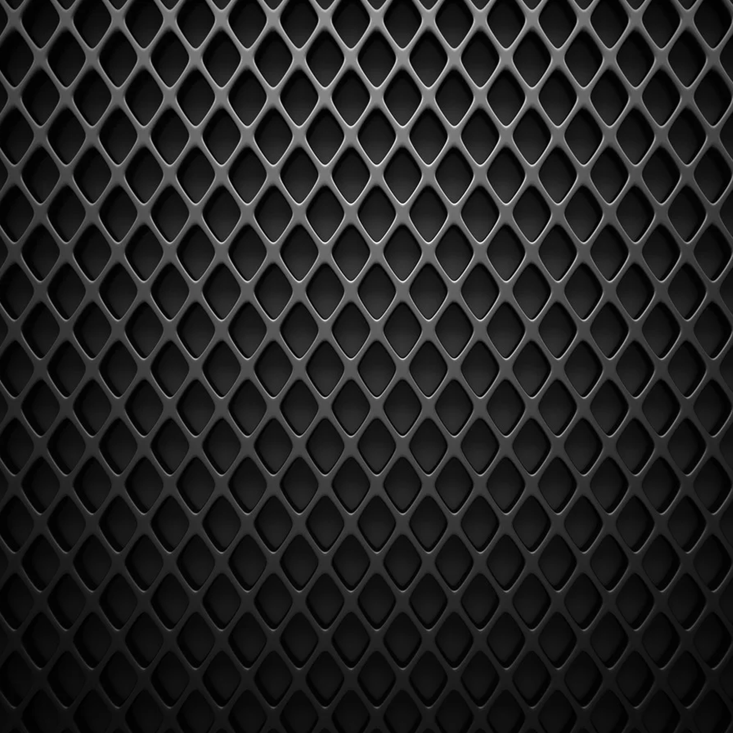 Car Grille Badges - Image 5